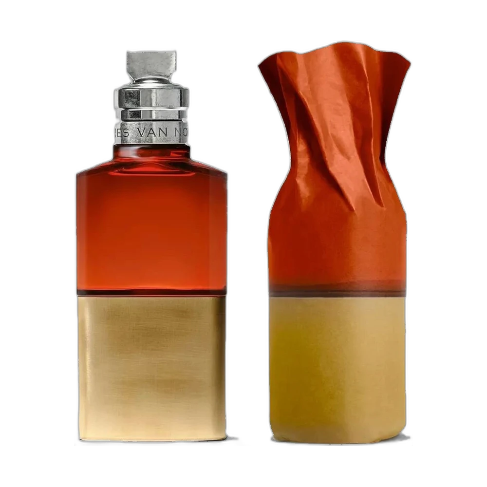 DRIES VAN NOTEN HAVANA GOLD edp 100ml