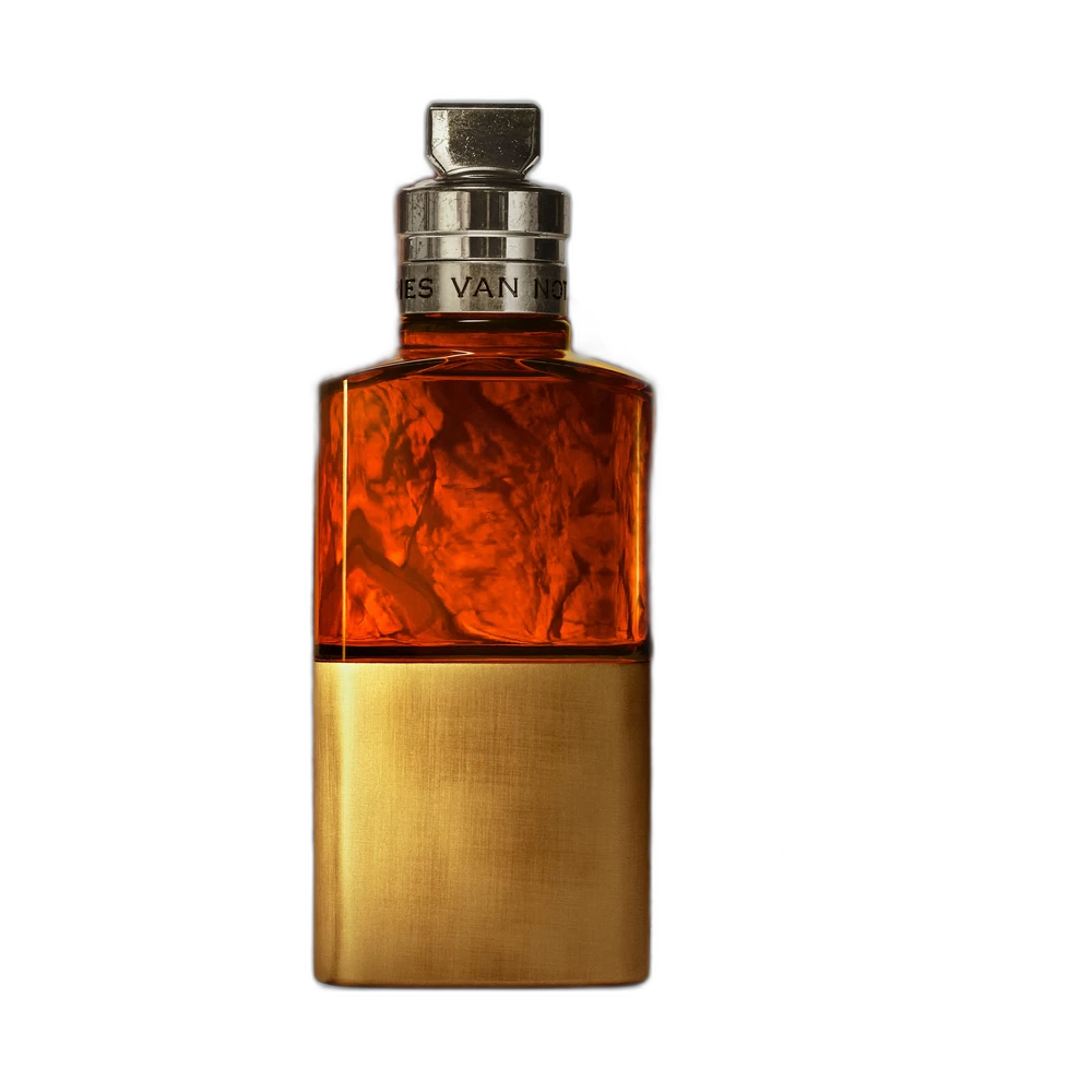DRIES VAN NOTEN HAVANA GOLD 4ml mini