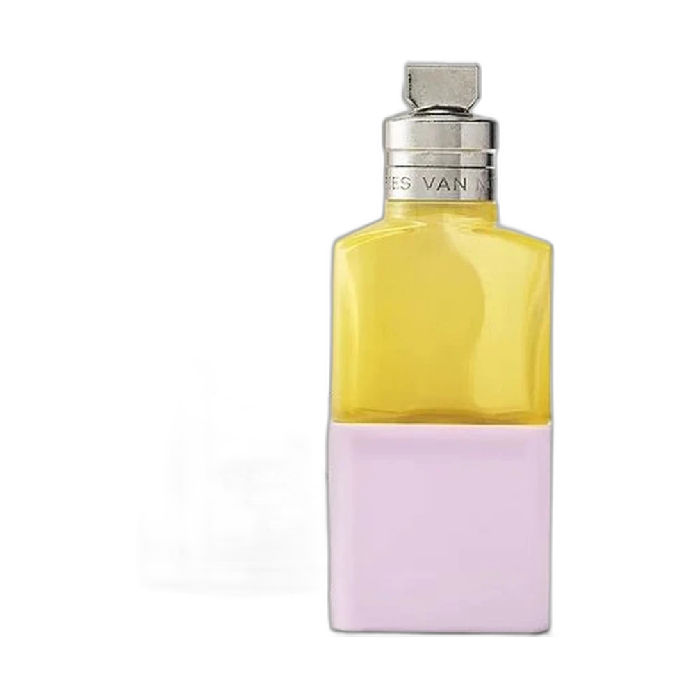 DRIES VAN NOTEN JARDIN DE LORAGERIE 1.5ml пробник