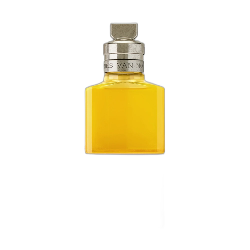 DRIES VAN NOTEN JARDIN DE LORAGERIE 100ml тестер