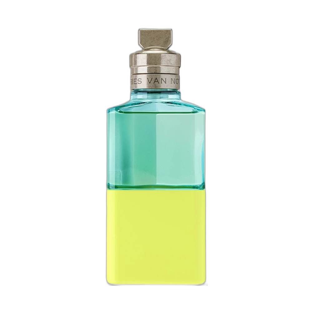 DRIES VAN NOTEN NEON GARDEN 100ml тестер