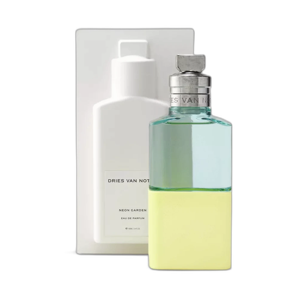 DRIES VAN NOTEN NEON GARDEN 100ml