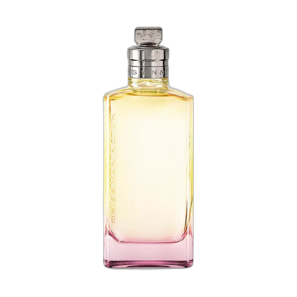 DRIES VAN NOTEN ORANGE SMOKE edt 1.5ml пробник
