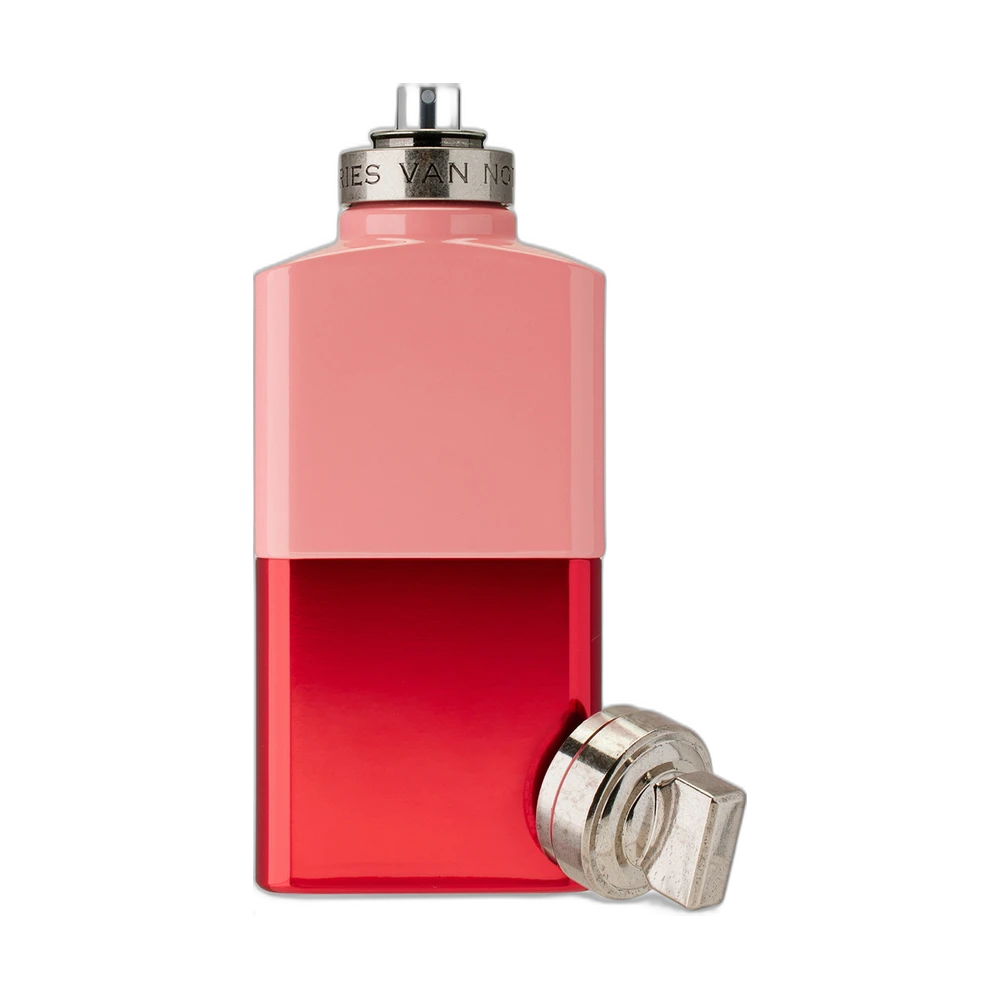 DRIES VAN NOTEN RAVING ROSE 100ml