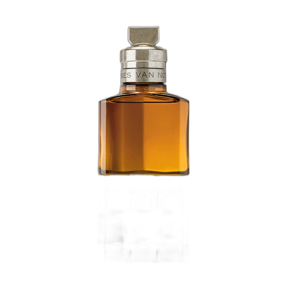 DRIES VAN NOTEN ROCK THE MYRRH 100ml тестер