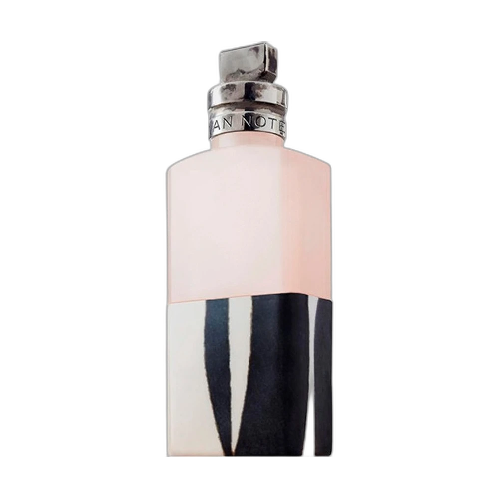 DRIES VAN NOTEN ROSA CARNIVORA edp 1.5ml пробник