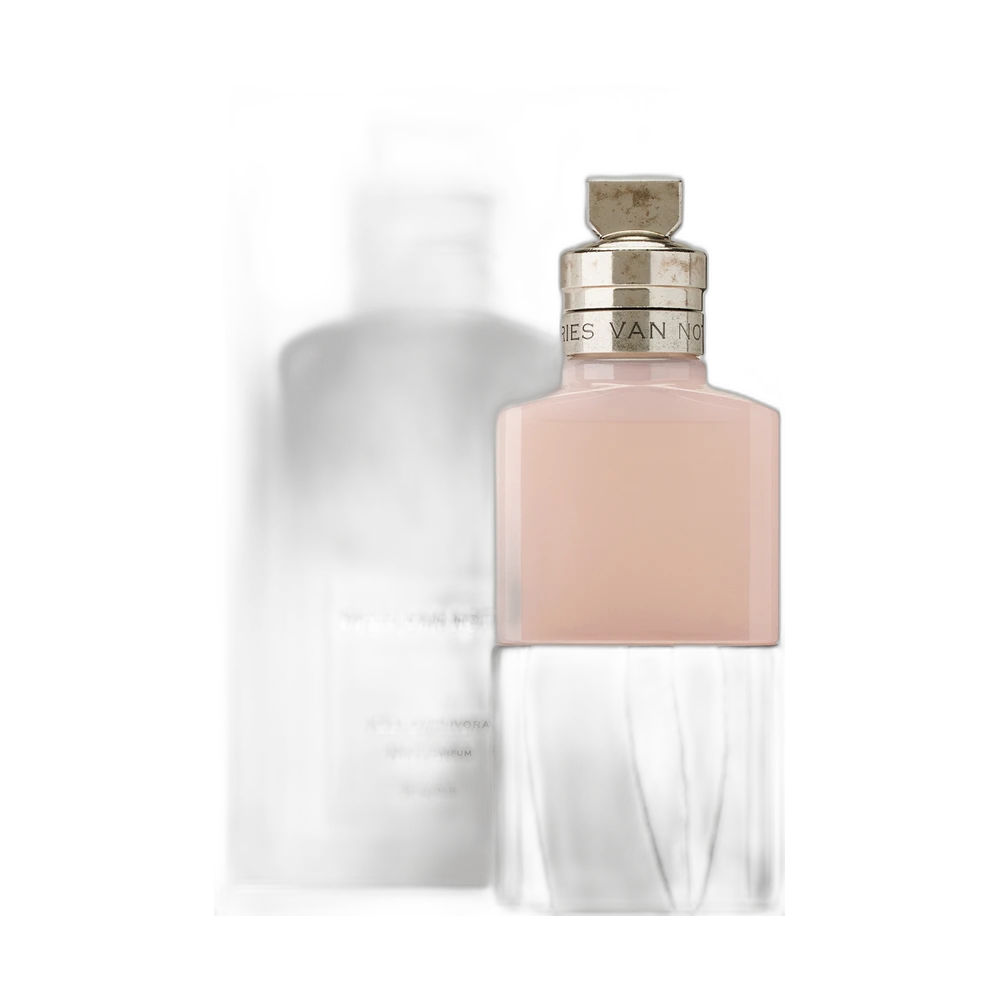 DRIES VAN NOTEN ROSA CARNIVORA 100ml тестер