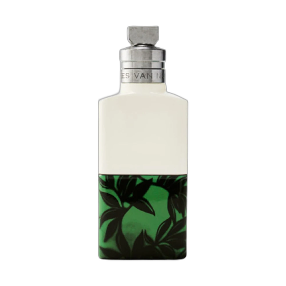 DRIES VAN NOTEN SANTAL GREENERY 1.5ml пробник