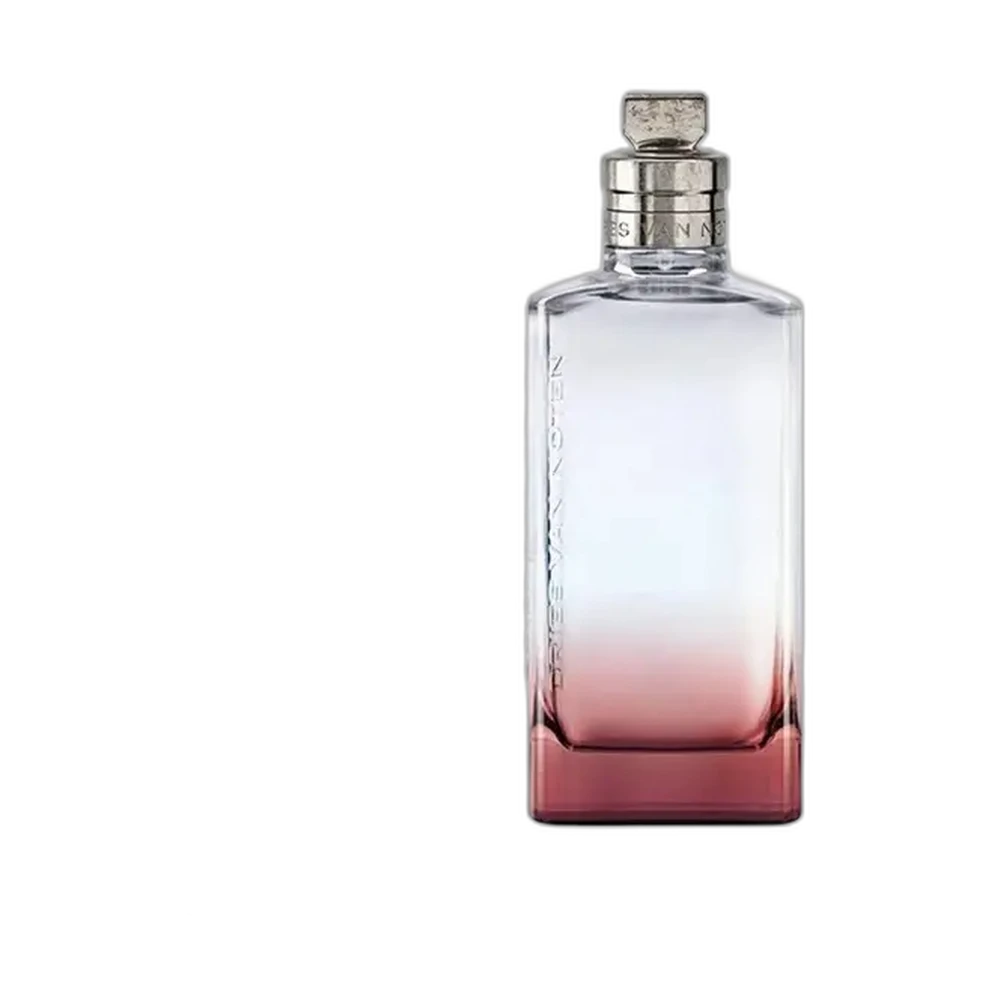 DRIES VAN NOTEN SUR MA PEAU edt 1.5ml пробник