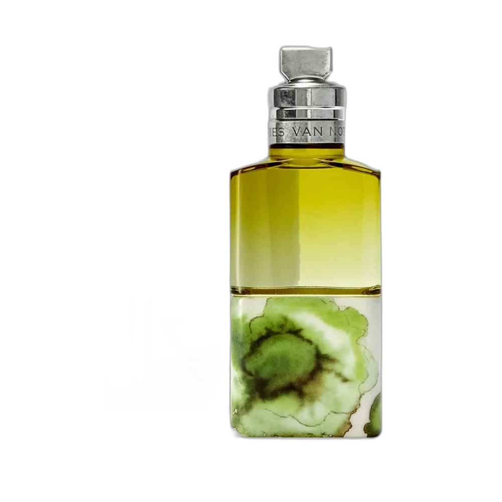 DRIES VAN NOTEN VANILLE CAMOUFLAGE edp 100ml
