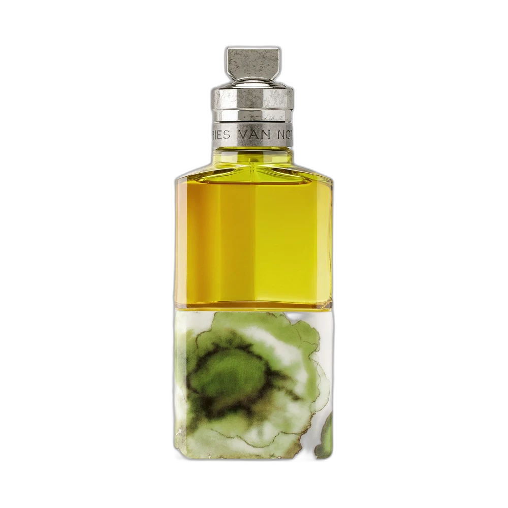 DRIES VAN NOTEN VANILLE CAMOUFLAGE 200ml сменный блок