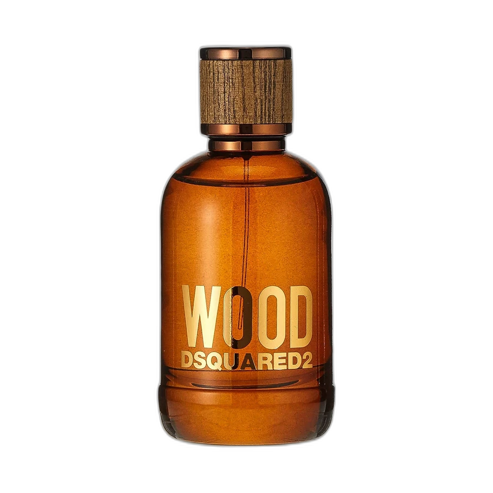 DSQUARED2 HE WOOD 50ml тестер