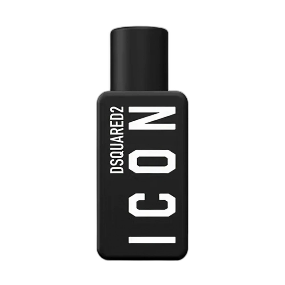 DSQUARED2 ICON edp (m) 100ml TESTER