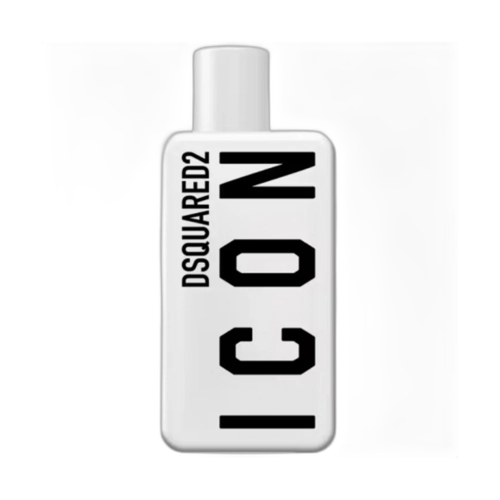 DSQUARED2 ICON edp (w) 100ml TESTER