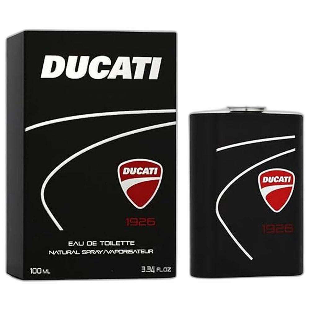 DUCATI 1926 100ml