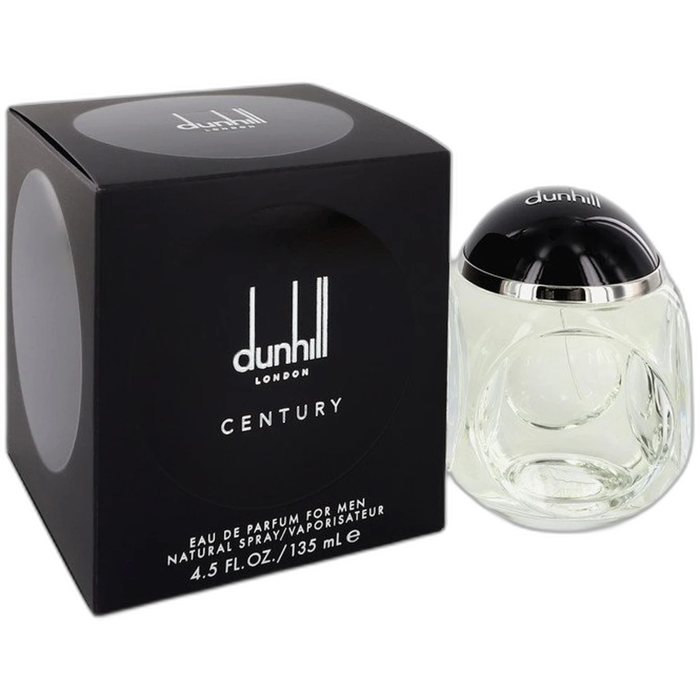 DUNHILL CENTURY 135ml