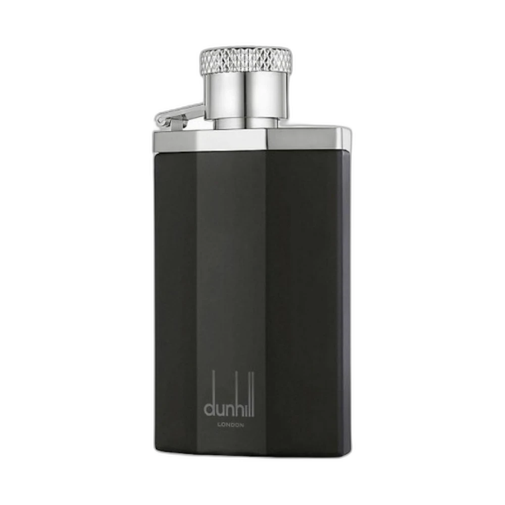 DUNHILL DESIRE BLACK edt (m) 100ml TESTER