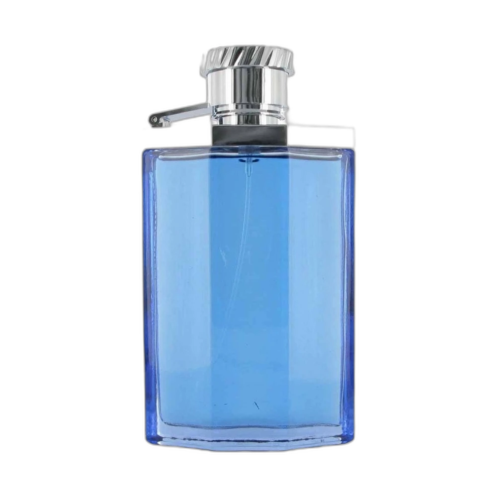 DUNHILL DESIRE BLUE edt (m) 100ml TESTER