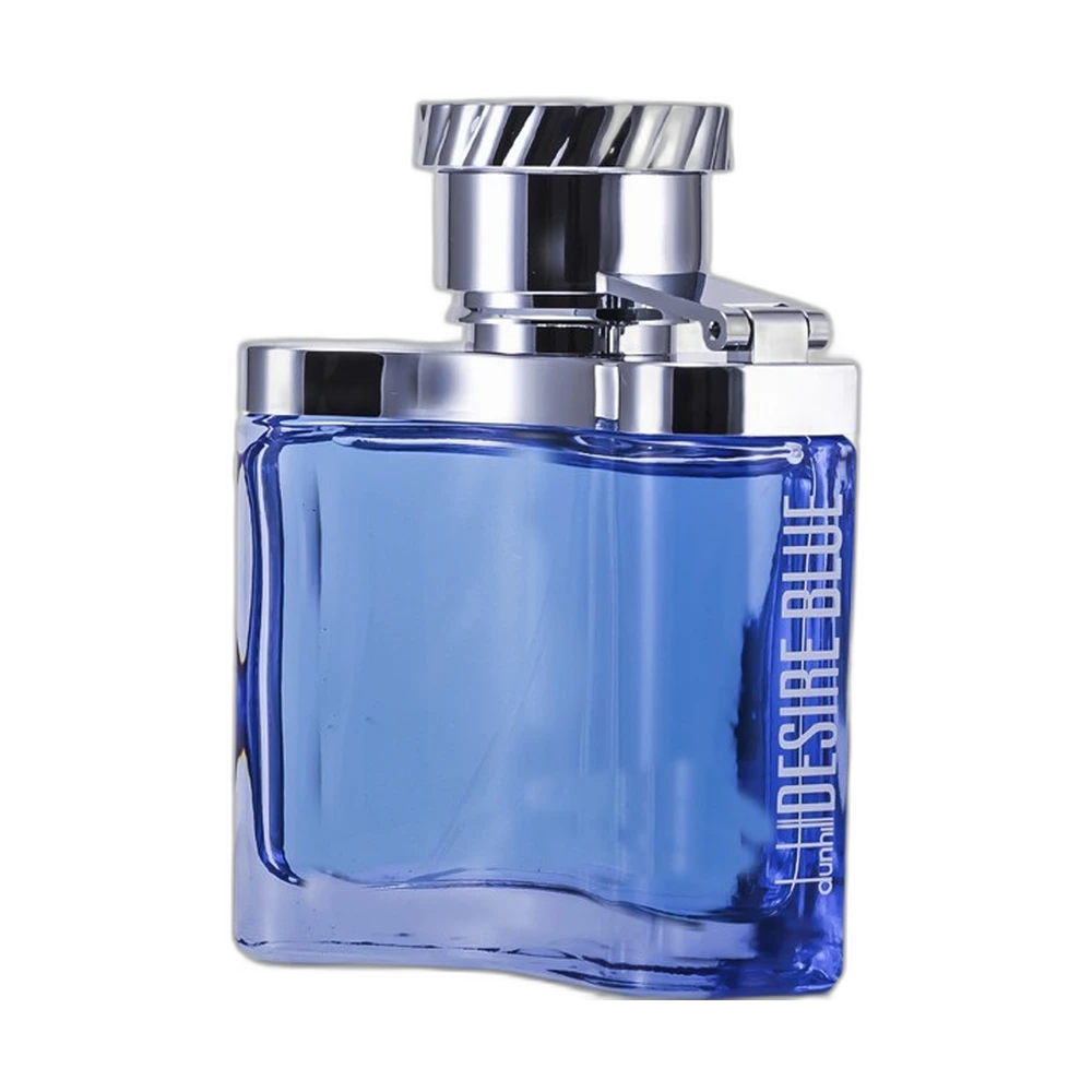 DUNHILL DESIRE BLUE edt (m) 30ml TESTER