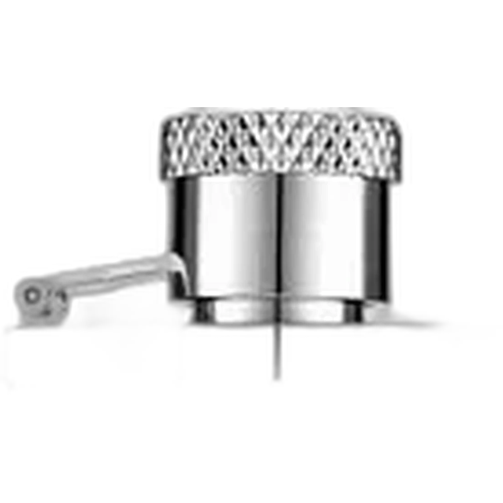 DUNHILL DESIRE SILVER edt (m) 100ml TESTER