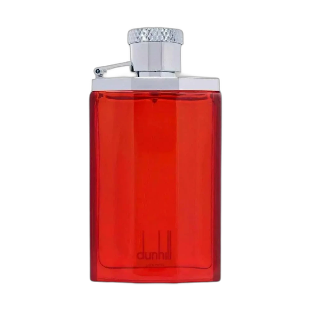 DUNHILL DESIRE edt (m) 100ml TESTER
