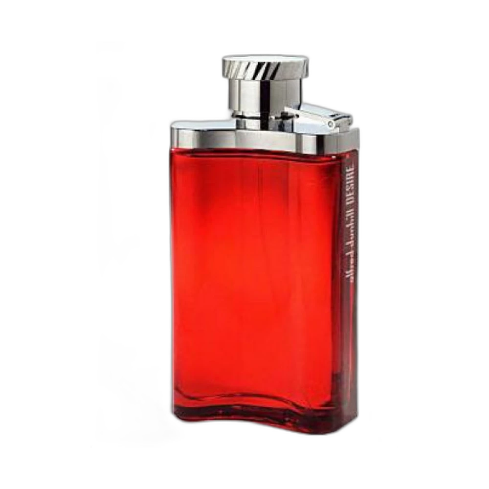 DUNHILL DESIRE edt (m) 150ml
