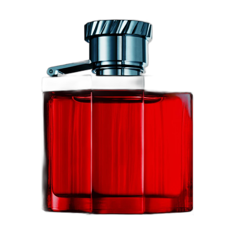 DUNHILL DESIRE edt (m) 30ml TESTER