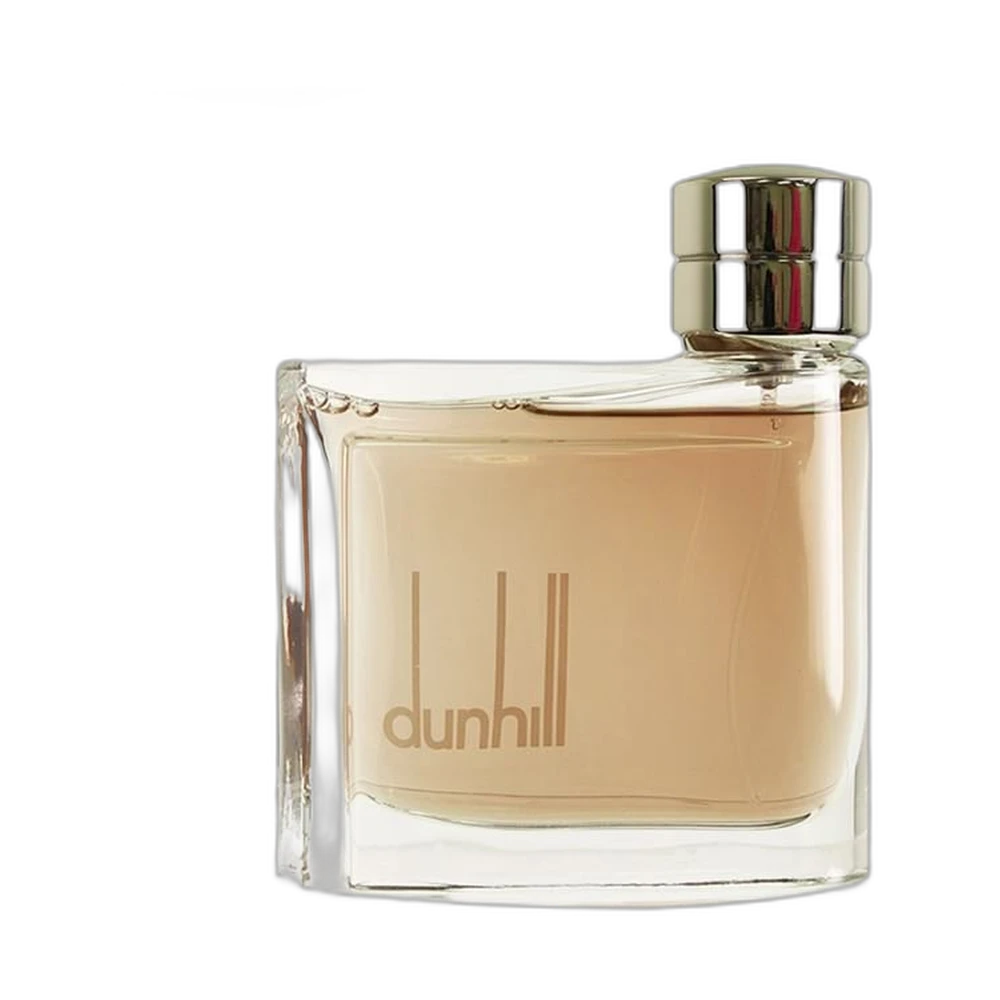 DUNHILL FOR MEN edt (m) 75ml TESTER