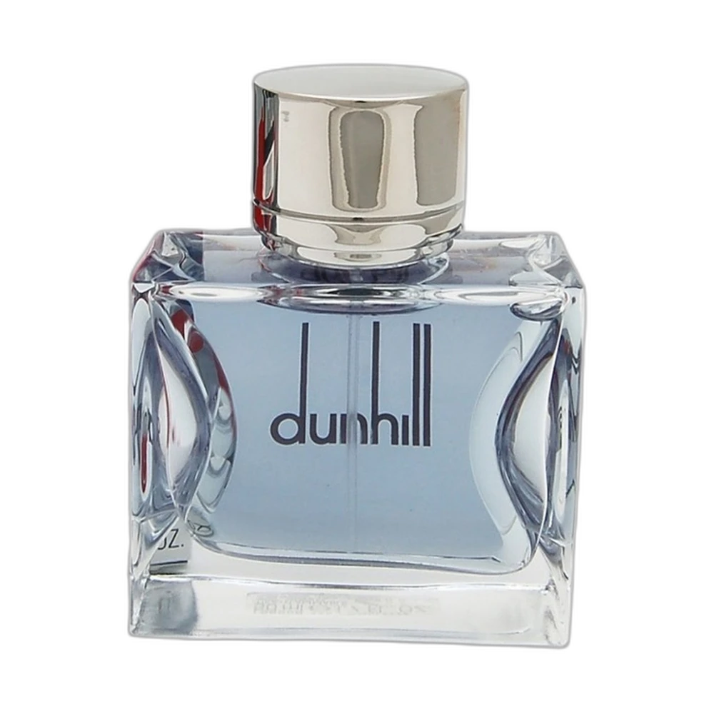 DUNHILL LONDON edt (m) 100ml TESTER