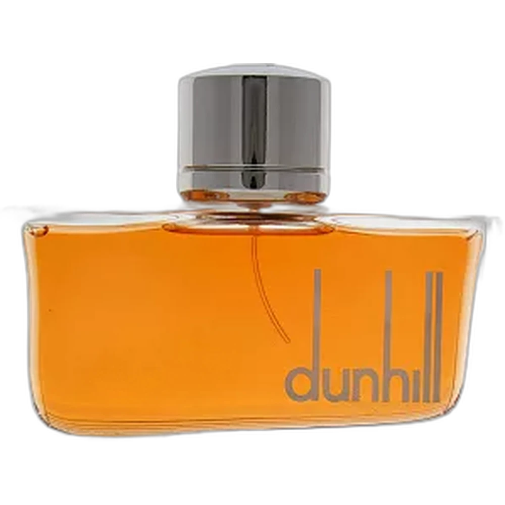 DUNHILL PURSUIT edt (m) 50ml TESTER