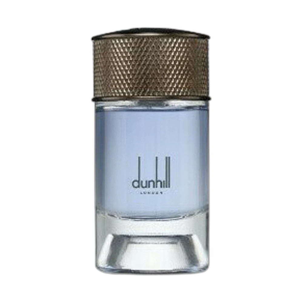 DUNHILL VALENSOLE LAVENDER edp (m) 100ml TESTER