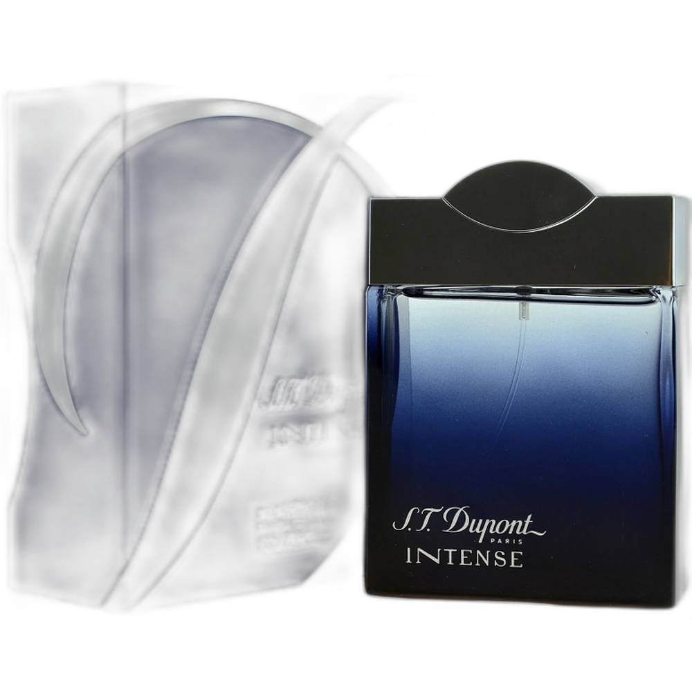 DUPONT INTENSE 100ml