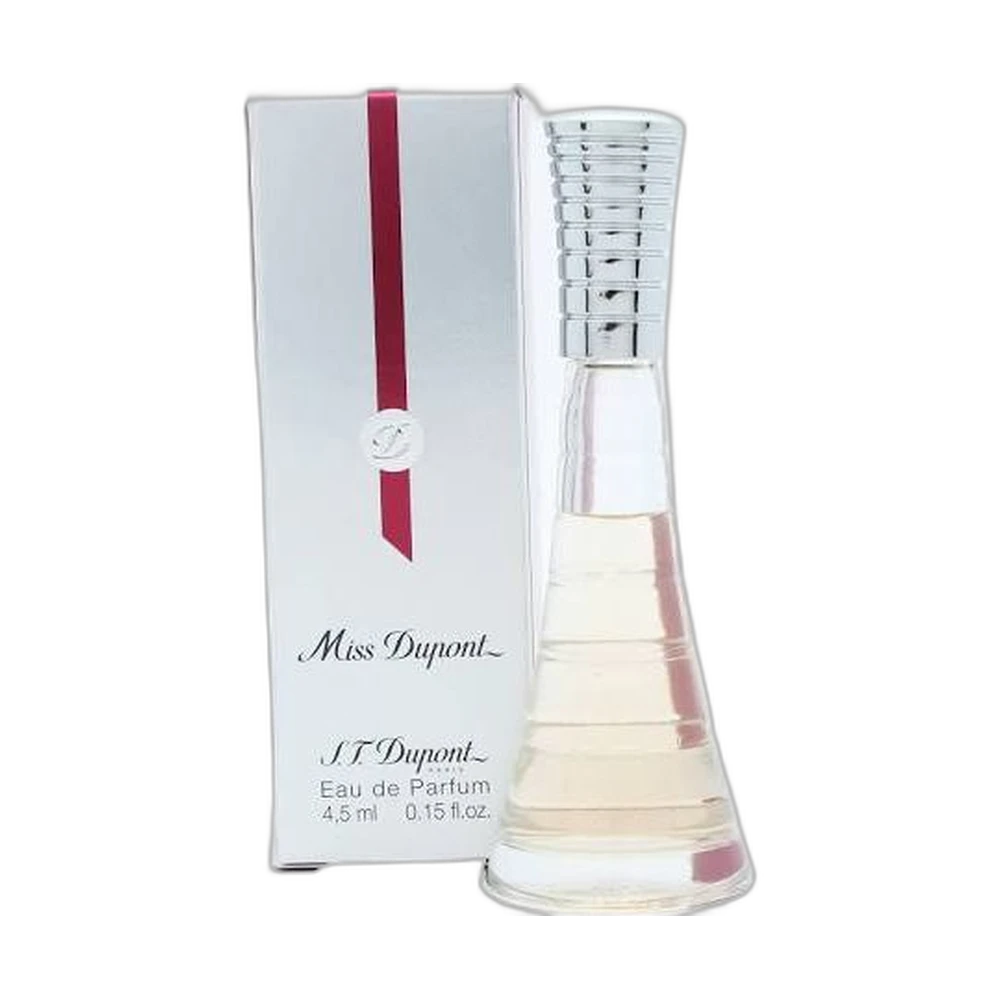 DUPONT MISS DUPONT 4.5ml mini
