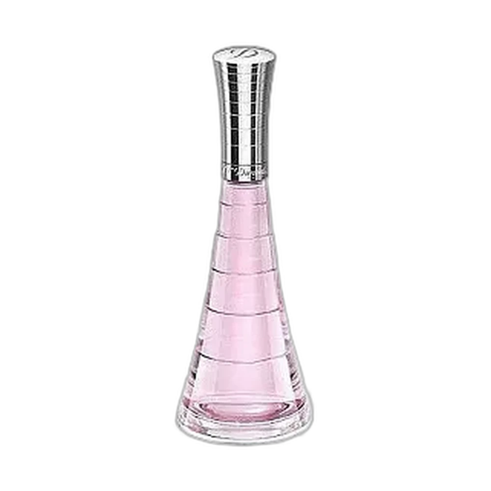 DUPONT MISS DUPONT edp (w) 75ml TESTER