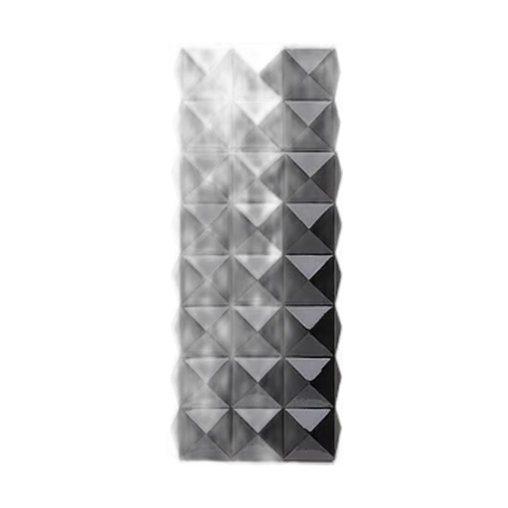 DUPONT NOIR edt (m) 50ml TESTER