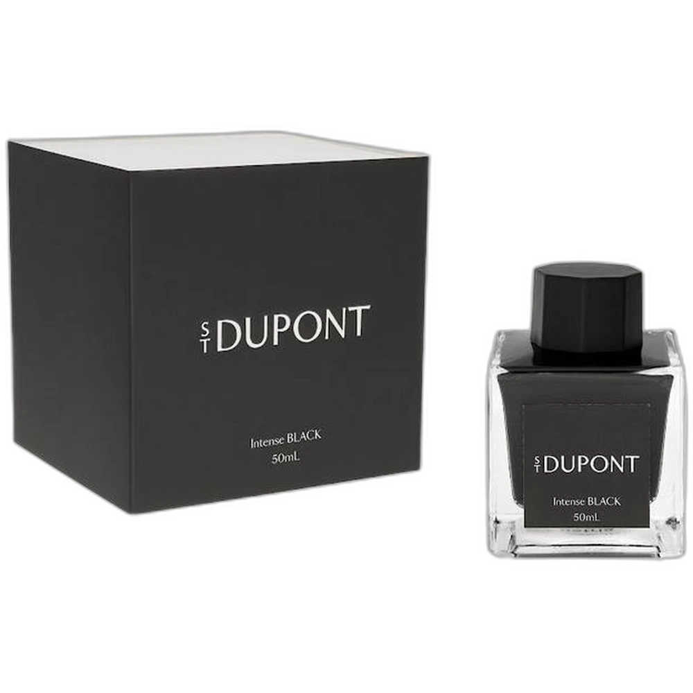 DUPONT NOIR 50ml