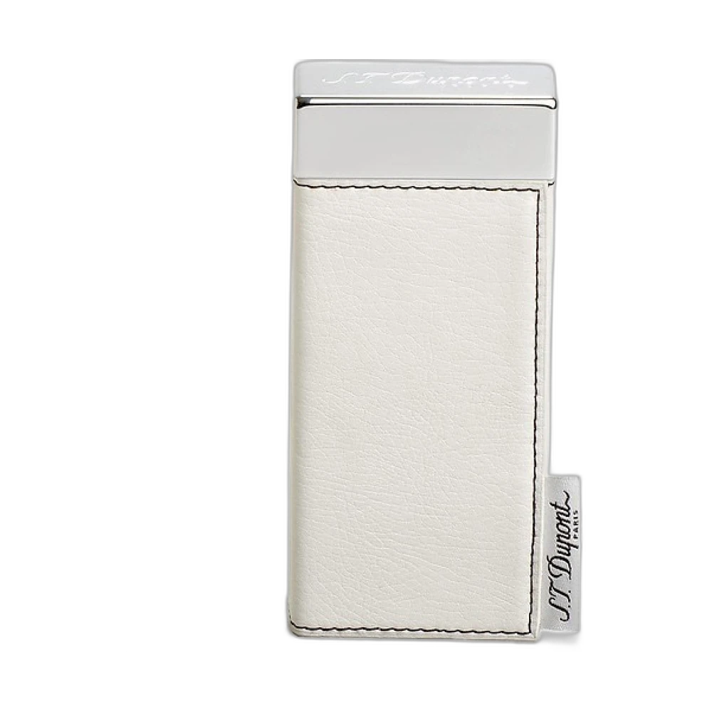 DUPONT PASSENGER edp (w) 100ml TESTER