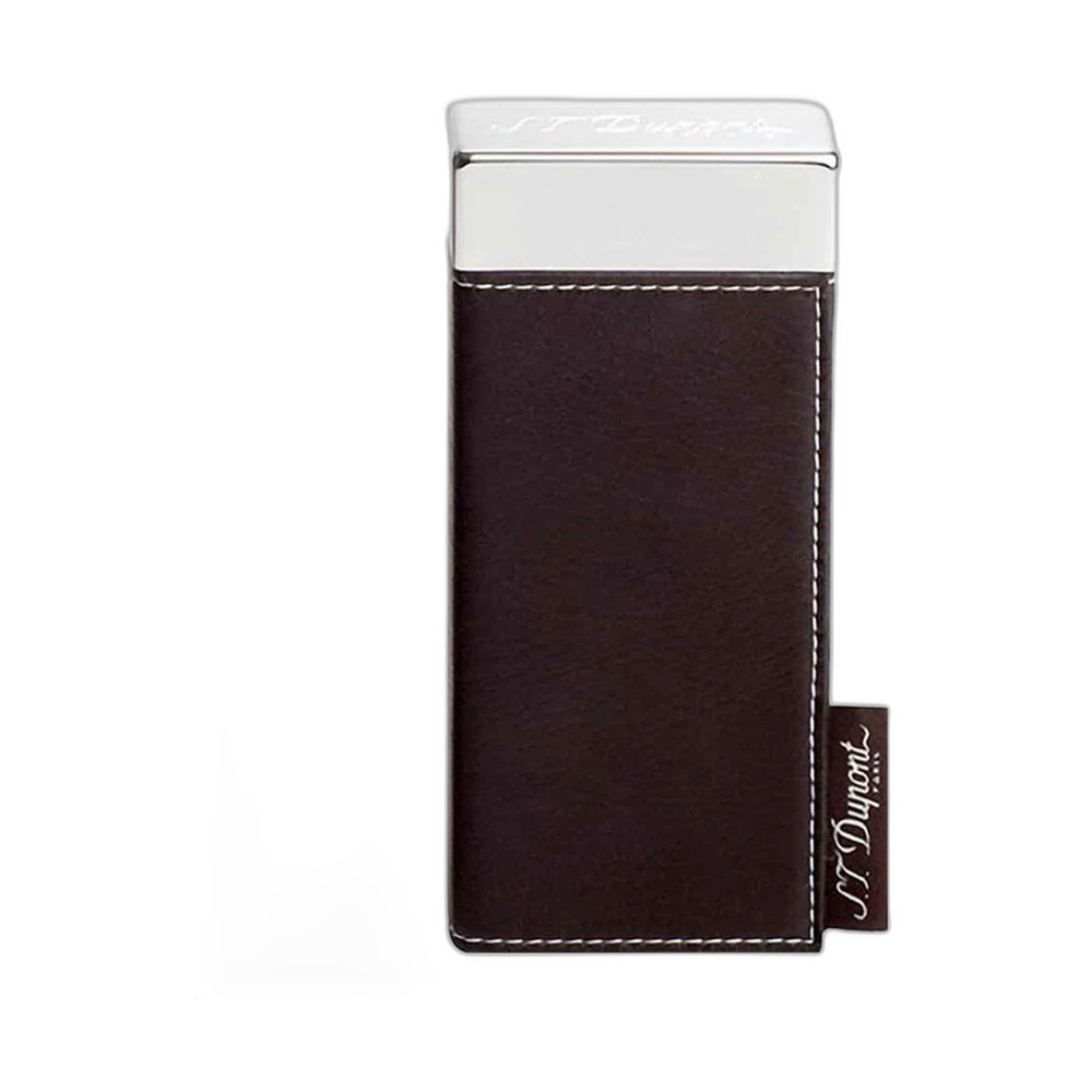 DUPONT PASSENGER edt (m) 100ml TESTER