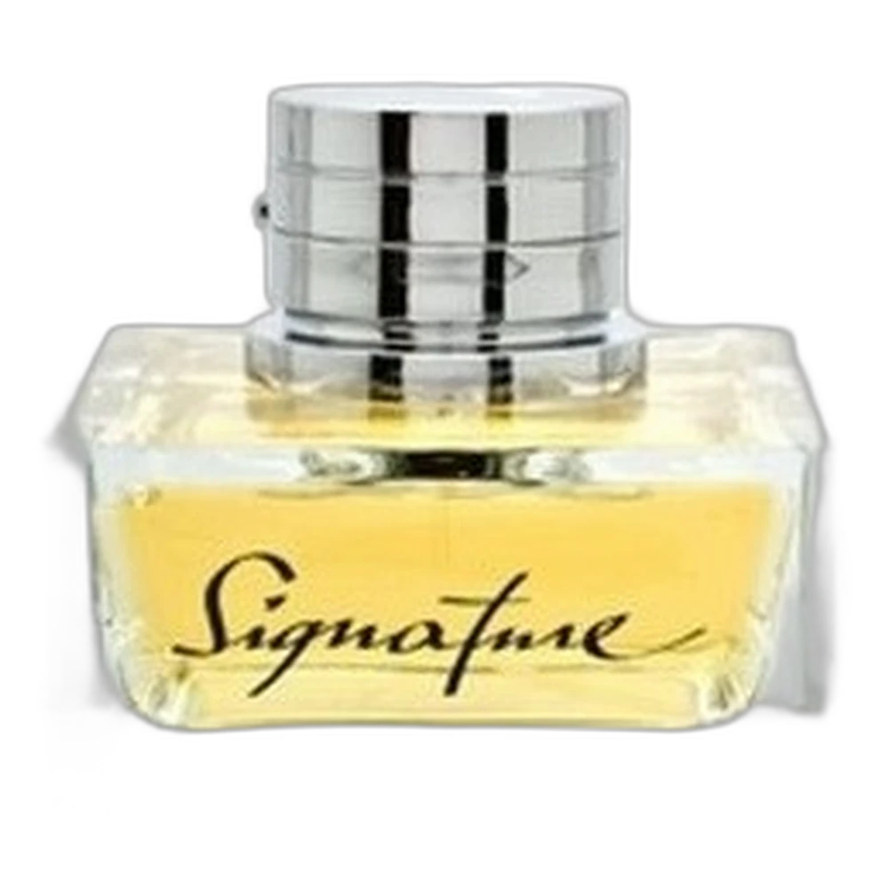 DUPONT SIGNATURE edt (m) 100ml TESTER