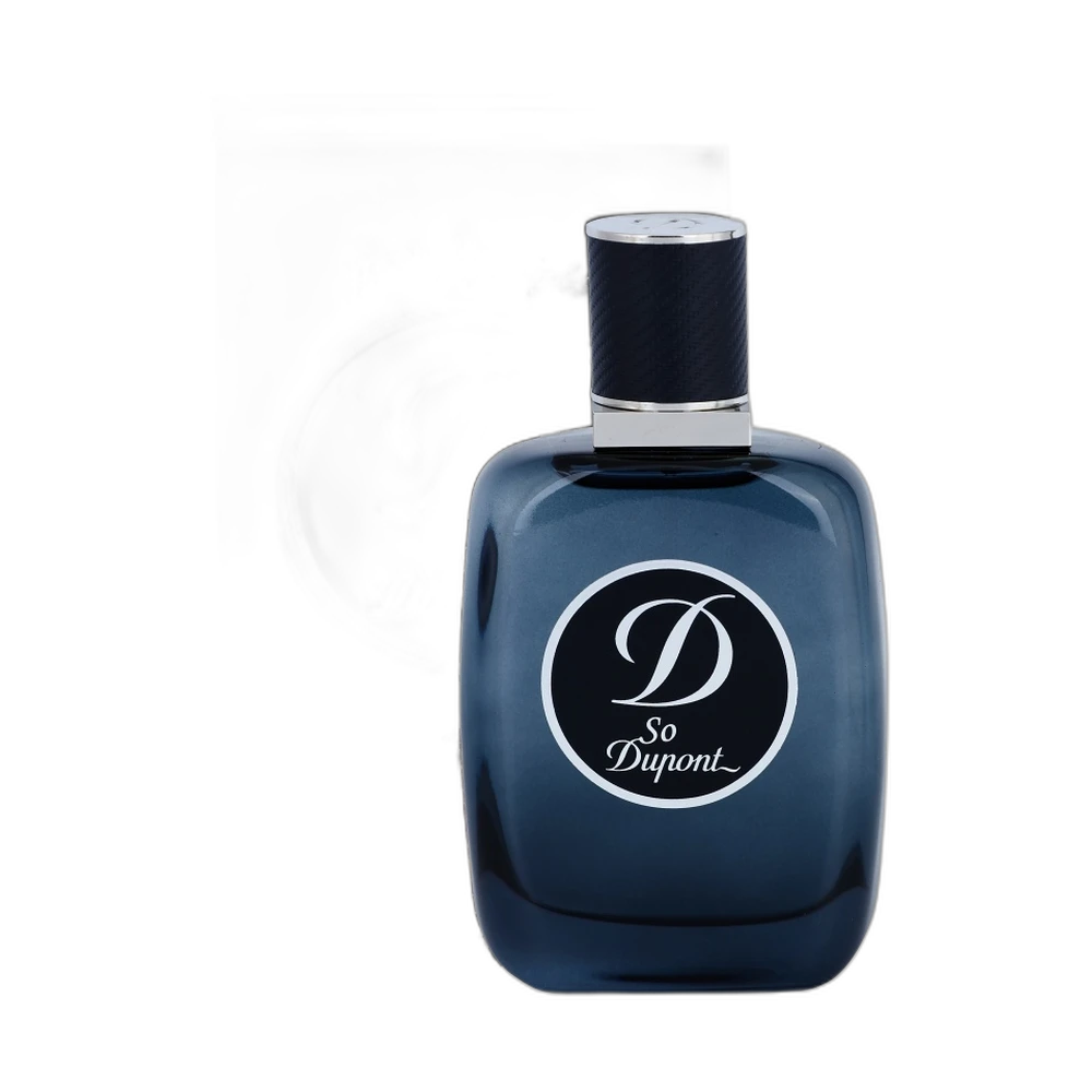 DUPONT SO D HOMME 100ml