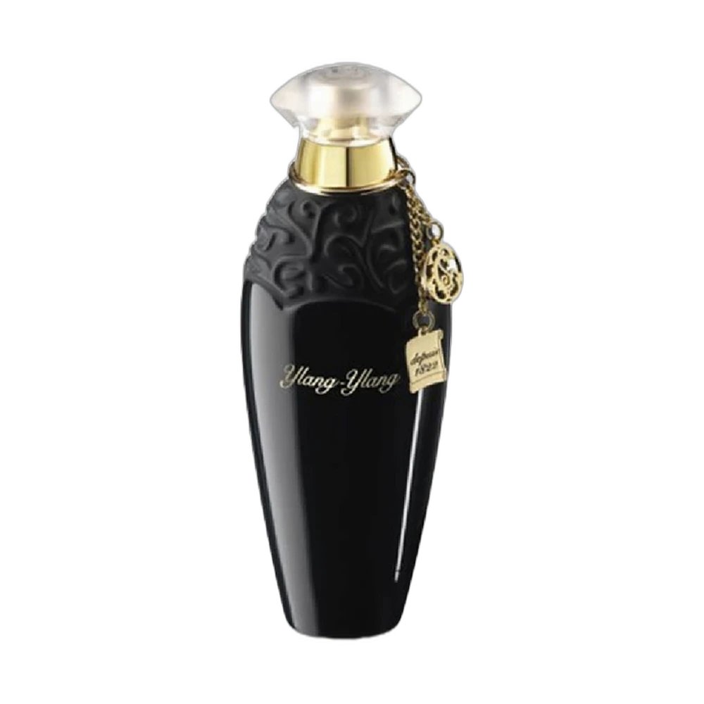 E.COUDRAY YLANG YLANG edt (w) 100ml TESTER