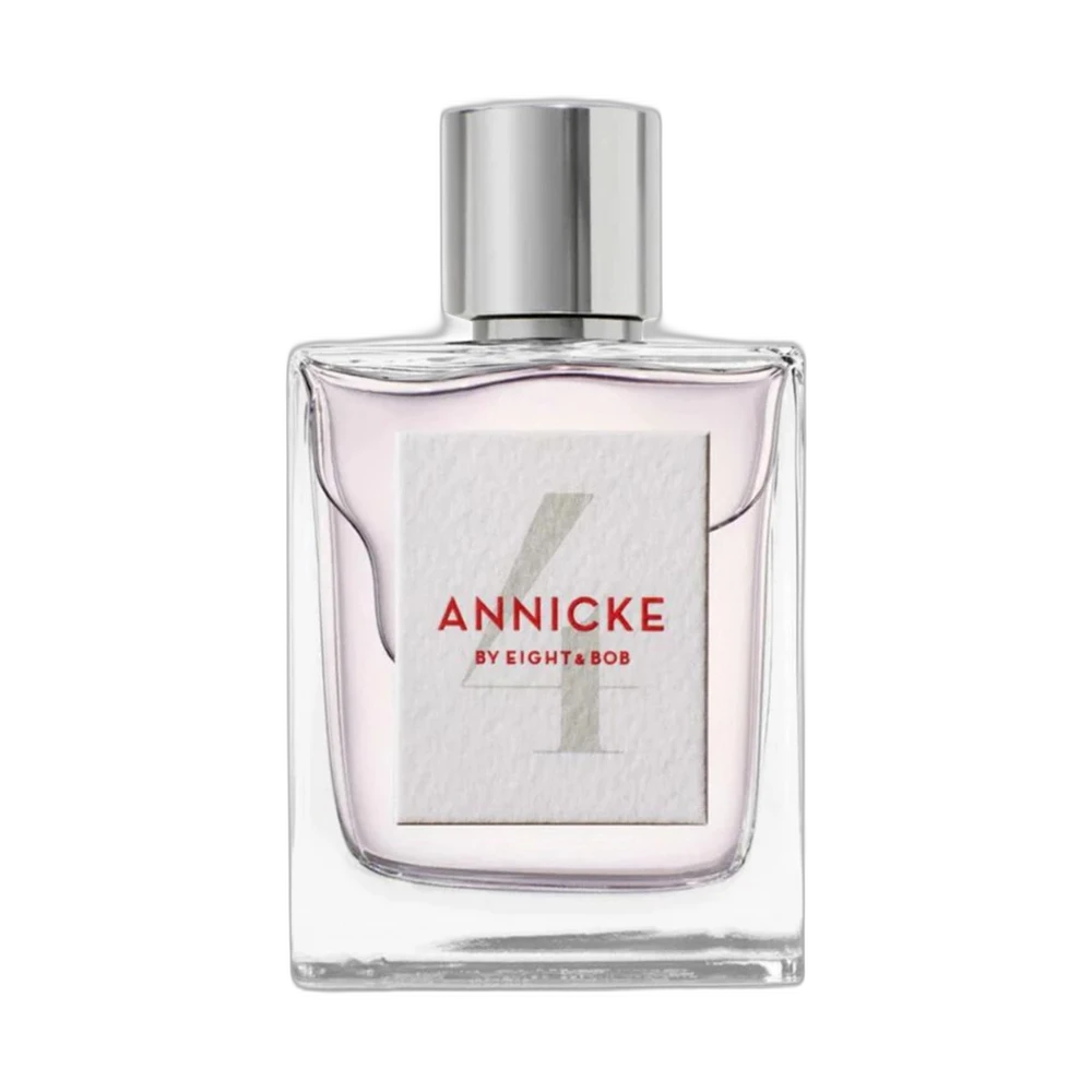 EIGHT & BOB ANNICKE 4 edp (w) 100ml TESTER