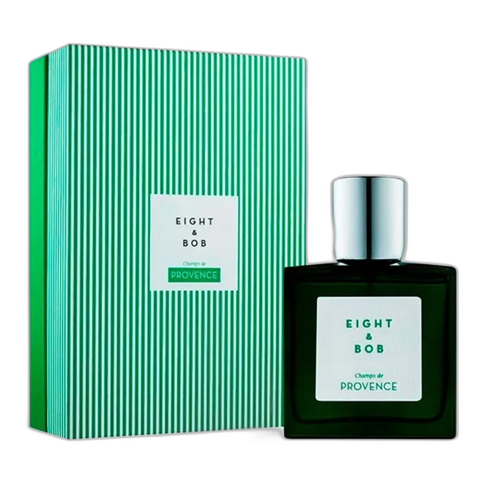 EIGHT & BOB CHAMPS DE PROVENCE edp 100ml