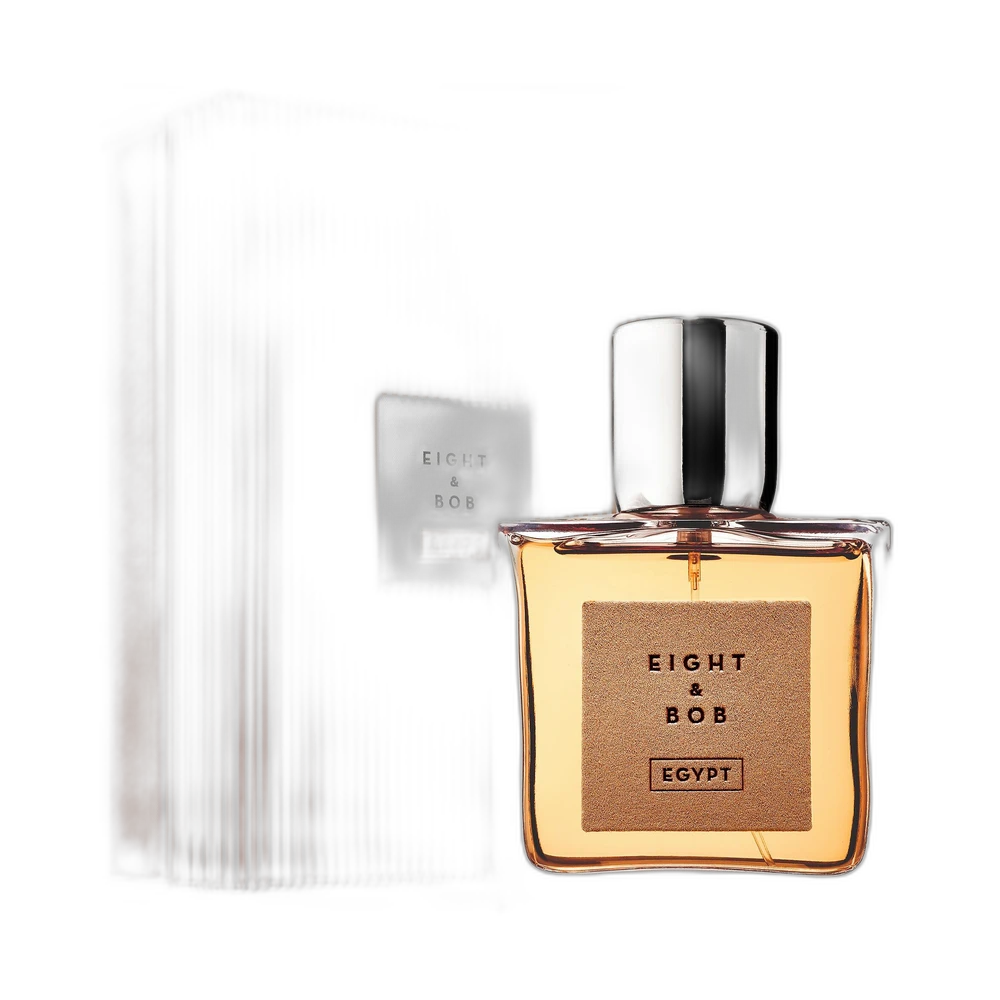 EIGHT & BOB EGYPT edp 100ml