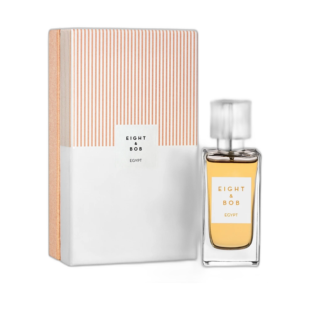 EIGHT & BOB EGYPT edp 30ml