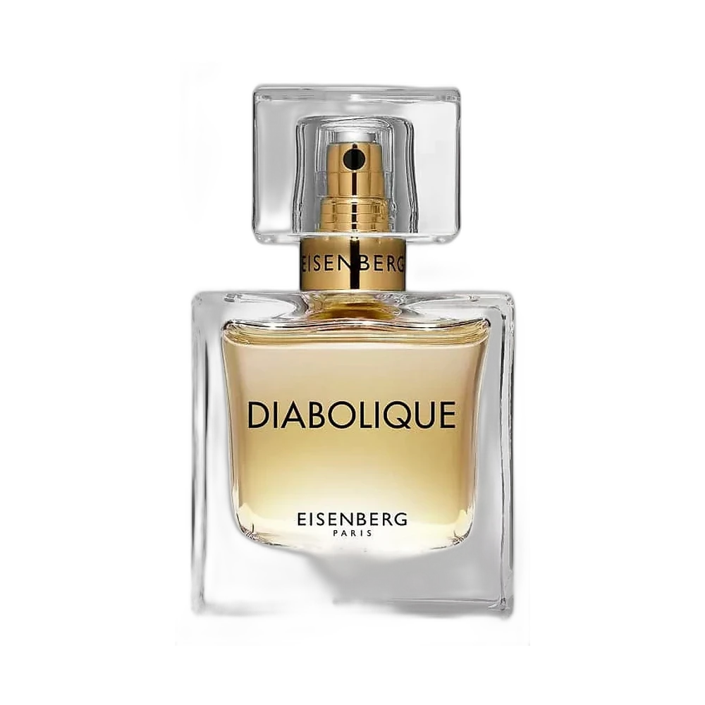 EISENBERG DIABOLIQUE edp (w) 100ml TESTER