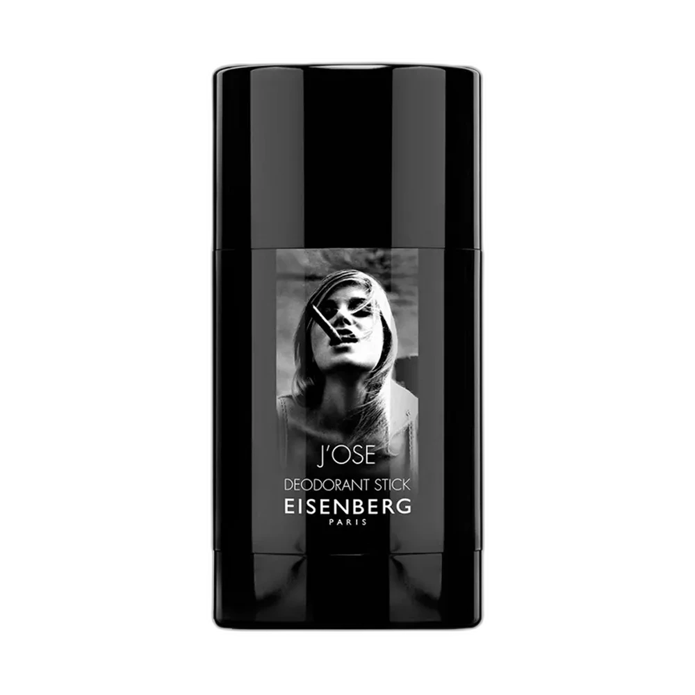 EISENBERG JOSE (m) 75ml deo stick