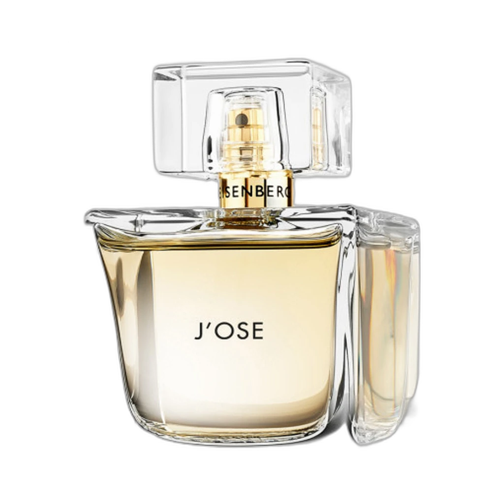 EISENBERG JOSE edp (w) 100ml TESTER