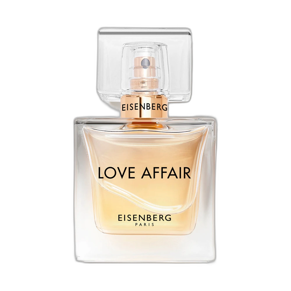 EISENBERG LOVE AFFAIR 100ml дезодорант