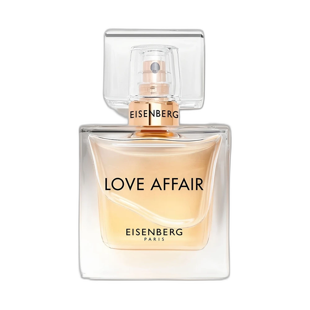EISENBERG LOVE AFFAIR 50ml тестер